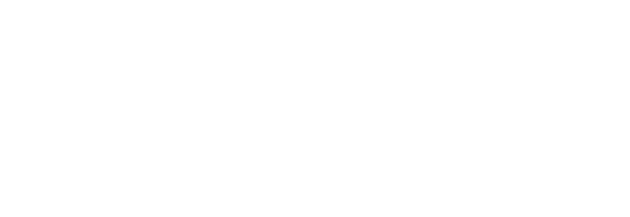 Ambasada Podologii – logo (białe)